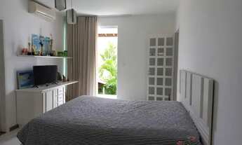 Imagem 2: CASA NO MOSQUEIRO - MOSQUEIRO !