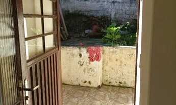 Imagem 6: Aluga casa Casa com 3 dormitórios