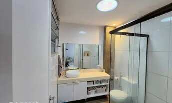 Imagem 7: Asset Imóveis vende aparatmento Garden com 2 quartos (1suíte+closet). R$ 600.000 - Icaraí