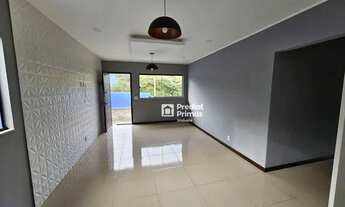 Imagem 5: Casa com 3 dormitórios à venda, 171 m² por R$ 530.000,00 - Parada Folly - Nova Friburgo/RJ