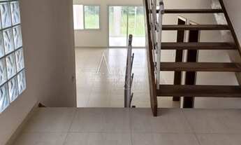 Imagem 5: Bragança Paulista - Casa Padrão - Jardim São José