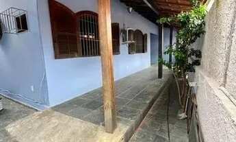 Imagem: Casa para venda tem 140 metros quadrados