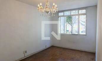 Imagem 3: Apartamento para Aluguel - Bela Vista, 2 Quartos, 50 m2