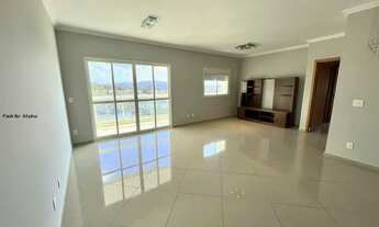 Imagem: Apartamento para Locação em Santana de