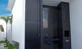 Imagem 6: Excelente oportunidade de adquirir sua casa no bairro Luiz Gonzaga