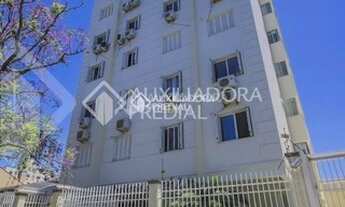 Imagem 6: PORTO ALEGRE - Apartamento Padrão - Jardim Botânico