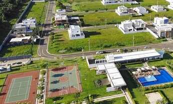 Imagem 7: V-A Oportunidade lote terras alpha ville (primeira fase