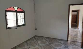 Imagem 7: Guapimirim, P Modelo, 2 quartos (1suíte) Ótimo Local