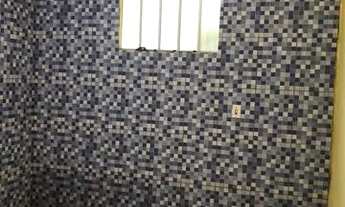 Imagem 5: Kitnet pedreira Quarto com aluguel por R$600 /mês