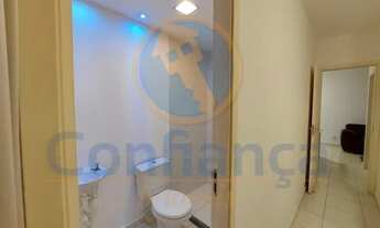 Imagem 7: 2 Qts c/Suíte Andar Alto e Vista para o Mar - Vista do Atlântico