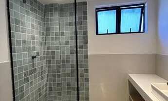 Imagem 5: Beau Rivage Plaza - Em frente ao Shopping Jardins - 150m2