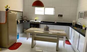 Imagem 6: Vendo Casa em Lucena PB