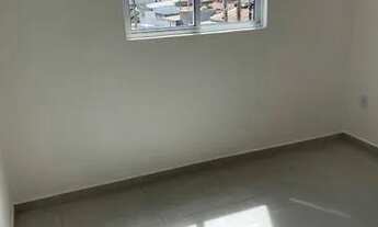 Imagem 2: Apartamento alugar valentina