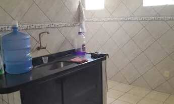 Imagem 7: Vendo apartamento em jardim atlântico. R$ 140 milmil