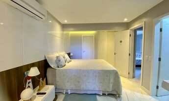 Imagem: COBERTURA MANSÃO VILLE DE PARIS