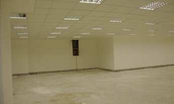 Imagem 6: LOJA RIO DE JANEIRO BOTAFOGO