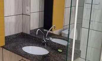 Imagem 2: Apartamento de 3 quartos no Jardim botânico VI