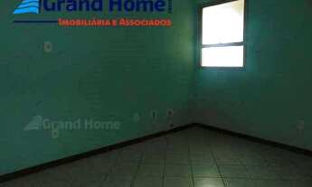 Imagem 4: Apartamento 3 quartos em Praia de Itaparica