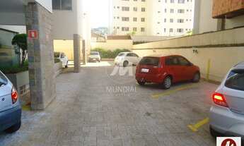 Imagem 4: Apartamento (tipo - padrao) 1 dormitórios, cozinha planejada, portaria 24hs, lazer, elevad