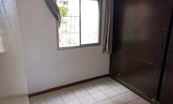 Imagem 3: Contagem - Apartamento Padrão - Oitis