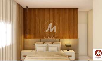 Imagem 7: Casa (térrea em condominio) 3 dormitórios/suite, cozinha planejada, portaria 24 horas, em