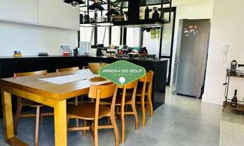 Imagem 4: Cobertura à venda em Moema