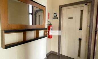 Imagem 2: Apartamento Duplex com 4 dormitórios à venda, 340 m² por R$ 2.700.000,00 - Cambuí - Campin