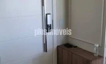 Imagem 4: MORUMBI- 2 SUÍTES- TERRAÇO GOURMET- 2 VAGAS