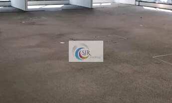 Imagem 3: Sala/Conjunto para aluguel possui 330 metros quadrados em Cidade Monções - São Paulo - SP