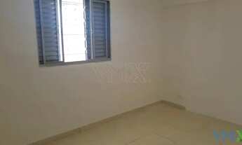 Imagem 6: Casa Térrea, Jardim Leonor Mendes de Barros - São Paulo