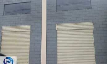 Imagem 6: SÃO JOSÉ DO RIO PRETO - Loja/Salão - PARQUE RESIDENCIAL DA FRATERNIDADE