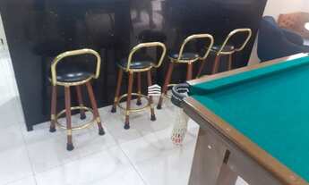 Imagem 7: Próximo Hospital Cruz Azul