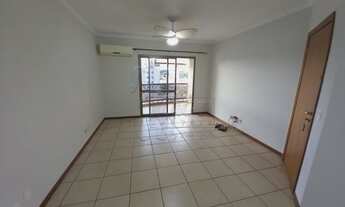 Imagem: Apartamento Padrão em Ribeirão Preto