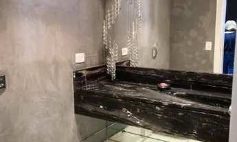 Imagem 5: Apartamento de 240m² com 3 dormitórios - Ipiranga - São Paulo - SP