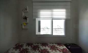 Imagem 5: Apartamento para Aluguel - Vila Carrão, 2 Quartos, 62 m2