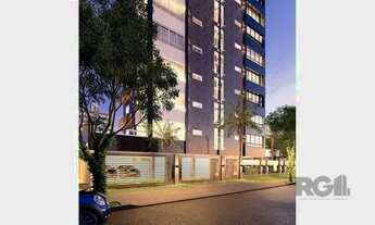 Imagem 1: Apartamento em Higienópolis