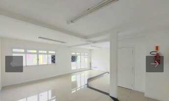 Imagem 6: Casa comercial com habite-se em Capoeiras, proximo Av. Presidente Kennedy