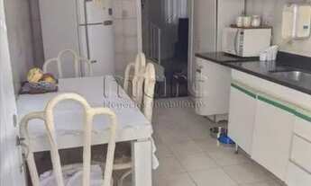 Imagem 4: SAO PAULO - Casa Padrão - IPIRANGA