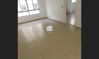 Imagem 5: Apartamento no PARAÍSO, 3 quartos, 1 vaga