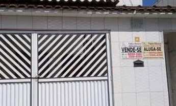 Imagem 6: VENDO APARTAMENTOS