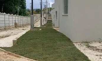 Imagem 4: CAMAÇARI - Casa de Condomínio - BOA UNIÃO (ABRANTES