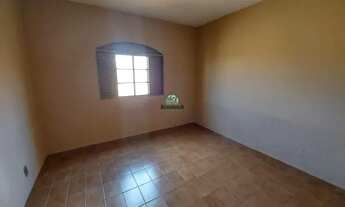 Imagem 6: Casa 2 quartos para Locação São Carlos, Anápolis