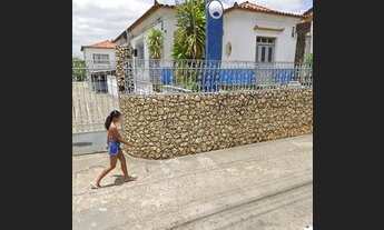 Imagem: Alugo casa 1000m2 área construída