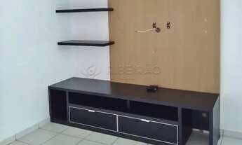 Imagem 2: Apartamento Padrão em Ribeirão Preto