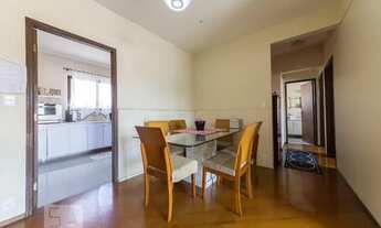 Imagem 3: Apartamento para Aluguel - Jardim Flamboyant, 2 Quartos, 74 m2