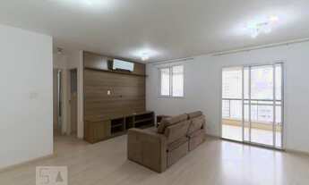 Imagem: Apartamento para Aluguel - Vila Andrade