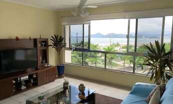 Imagem: VENDE OU ALUGA - FRENTE PARA O MAR