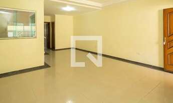 Imagem 3: Casa para Aluguel - Nova Petrópolis, 3 Quartos, 240 m2