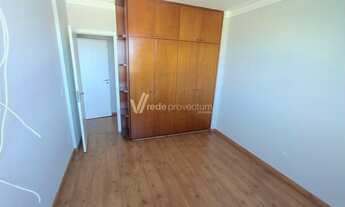 Imagem 7: Apartamento - Jardim Chapadão - Campinas