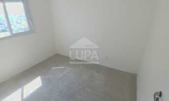 Imagem 5: Apartamento com 2 dormitórios à Venda em Santana !